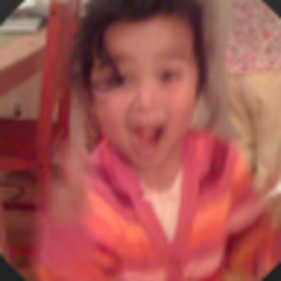 Meet your Posher, Seiami - Picture 1 of 1